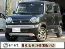 2017 Other All Other All