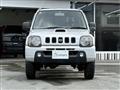 2001 Suzuki Jimny