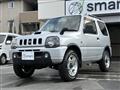 2001 Suzuki Jimny
