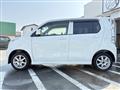 2014 Suzuki Wagon R