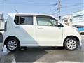 2014 Suzuki Wagon R