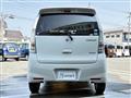2014 Suzuki Wagon R