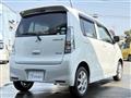 2014 Suzuki Wagon R
