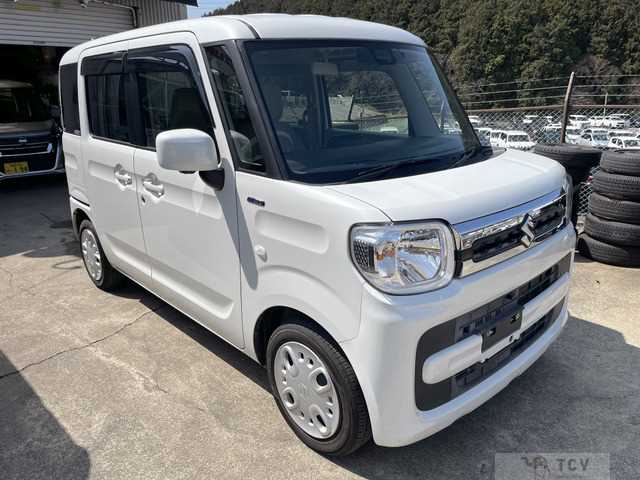 2019 Other All Other All