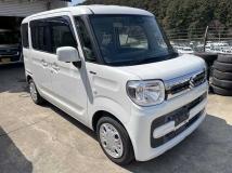 2019 Other All Other All