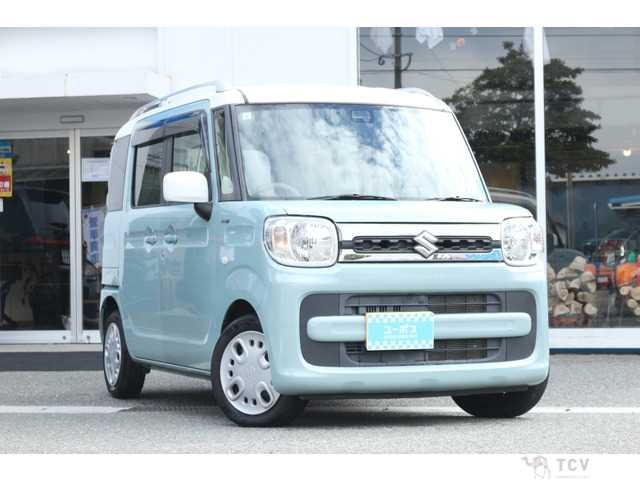 2019 Other All Other All