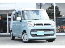 2019 Other All Other All