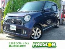 2013 Other All Other All