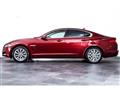 2013 Jaguar XF