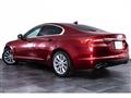 2013 Jaguar XF