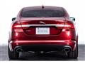 2013 Jaguar XF
