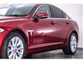 2013 Jaguar XF