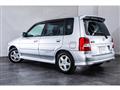2001 Mazda Demio