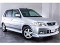 2001 Mazda Demio