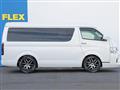 2024 Toyota Hiace Wagon