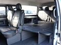 2018 Toyota Hiace Wagon