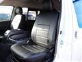 2018 Toyota Hiace Wagon