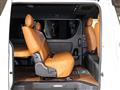 2019 Toyota Hiace Van