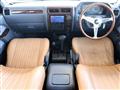 1998 Toyota Land Cruiser Prado