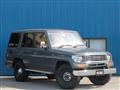 1995 Toyota Land Cruiser Prado