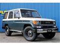 1994 Toyota Land Cruiser Prado