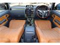 1999 Toyota Land Cruiser Prado