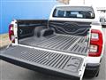 2023 Toyota Hilux