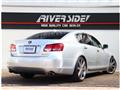 2005 Lexus GS