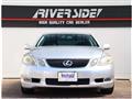 2005 Lexus GS