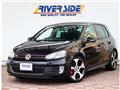 Volkswagen/Golf