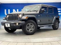 2020 Jeep Jeep Others