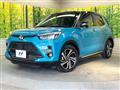 2021 Toyota Raize