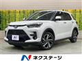 2025 Toyota Raize