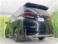 2024 Toyota Vellfire
