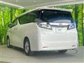 2020 Toyota Vellfire