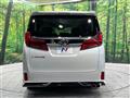 2023 Toyota Alphard