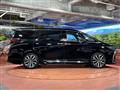 2024 Toyota Alphard
