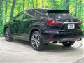 2018 Lexus RX