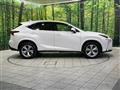 2014 Lexus NX