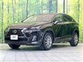 2015 Lexus NX