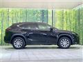 2015 Lexus NX