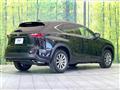 2015 Lexus NX