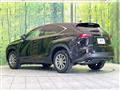 2015 Lexus NX