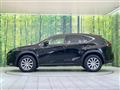 2015 Lexus NX