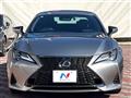 2019 Lexus RC