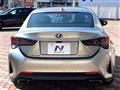 2019 Lexus RC