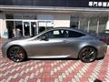2019 Lexus RC