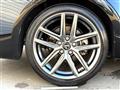 2014 Lexus IS