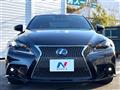 2014 Lexus IS
