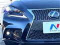2014 Lexus IS